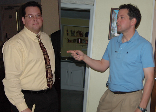 before and after weight loss. my efore and afters.